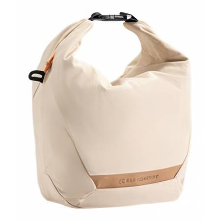 K&F Concept KF4748 Urban Wander Sling U11 5 l - torba fotograficzna typu sling